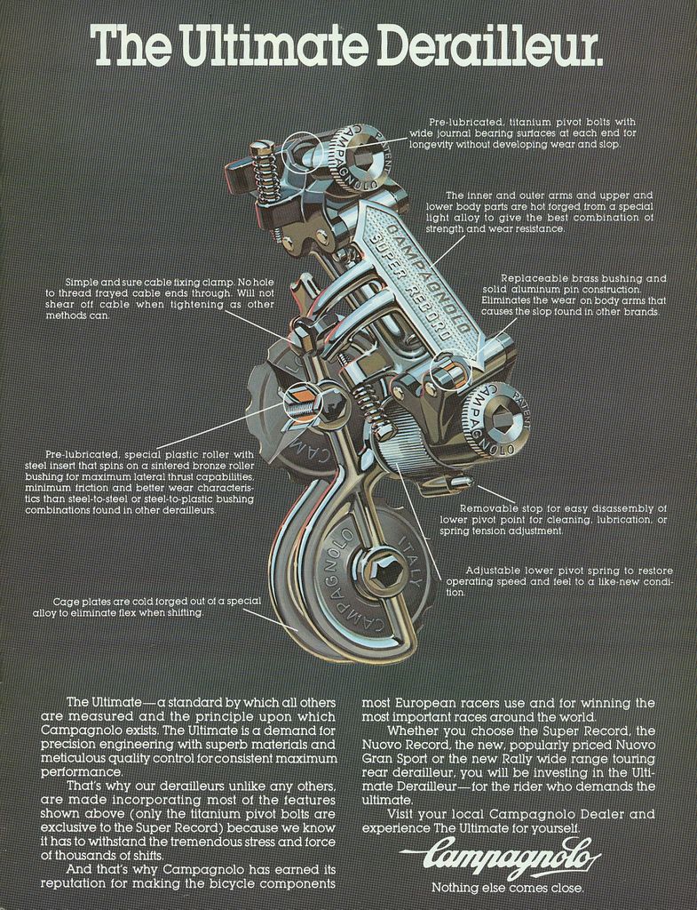 Campagnolo Nuovo Record the ultimate derailleur sheet .jpg