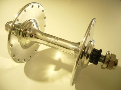 Campagnolo Pista Gipiemme CronoSpecial Pista Hub identical (1).jpg