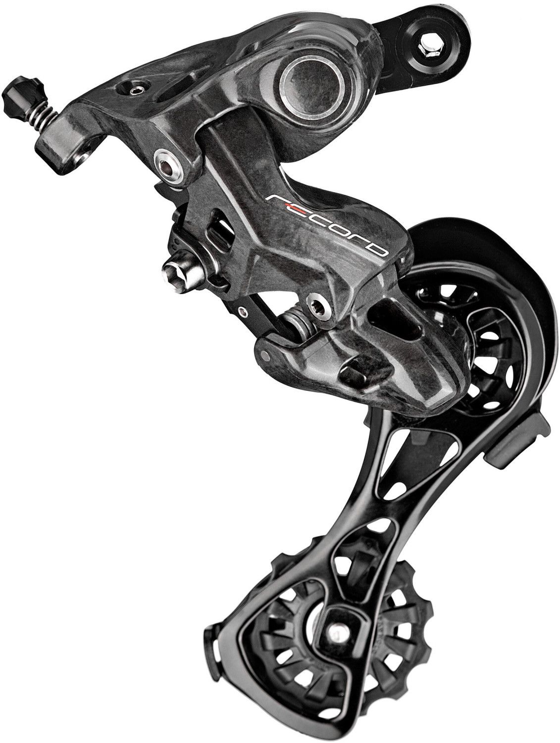 campagnolo-record-2651100621.jpg