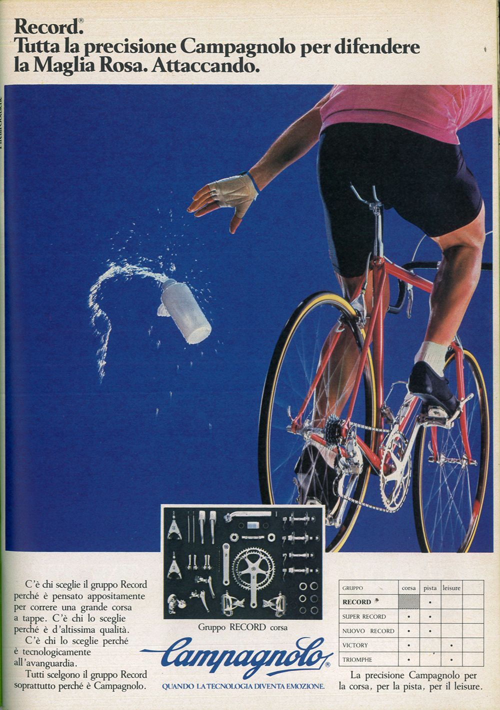 campagnolo-record.jpg