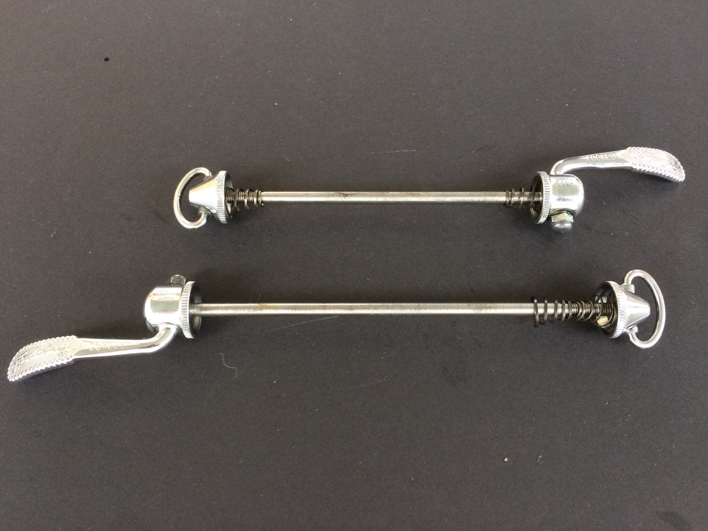 Campagnolo-Record-Quick-Release-Skewers-1001-3-1006-8.jpg