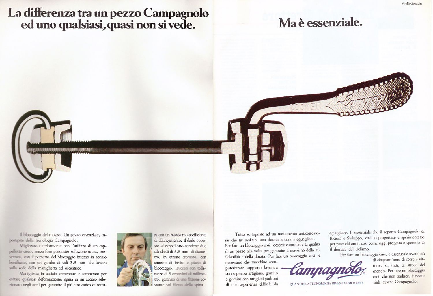 campagnolo-record-skeewers-86.jpg