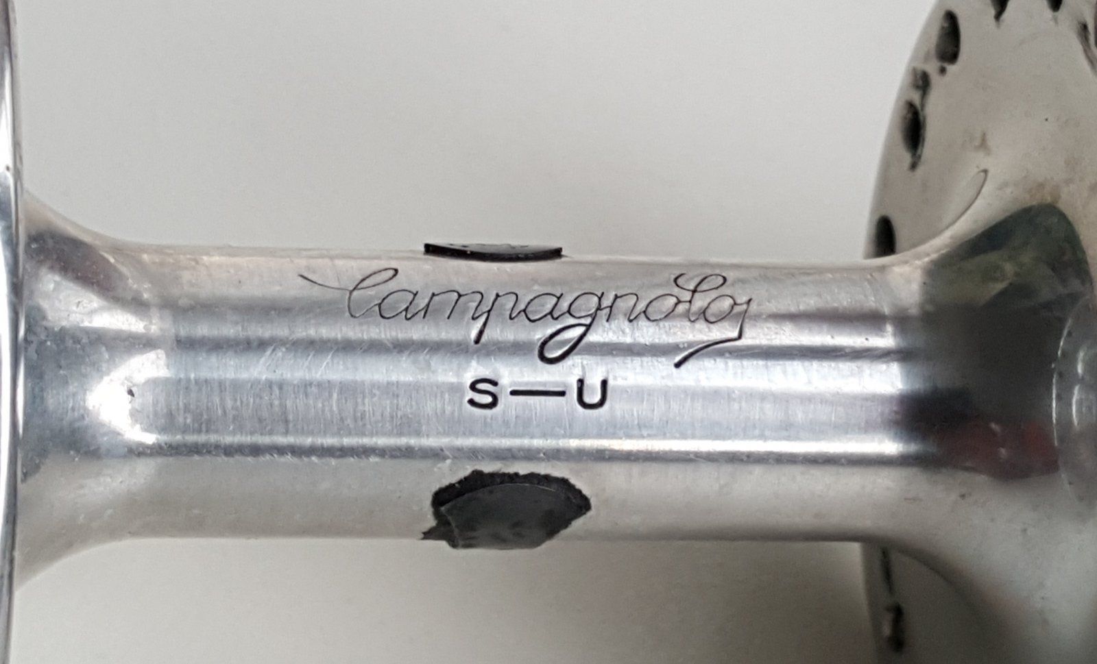 Campagnolo SR HR Nabe (3).jpg