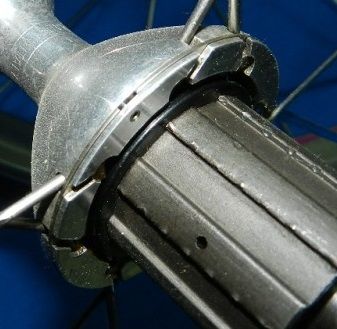 campagnolo-vento-16-hpw-coppia-ruote.jpg