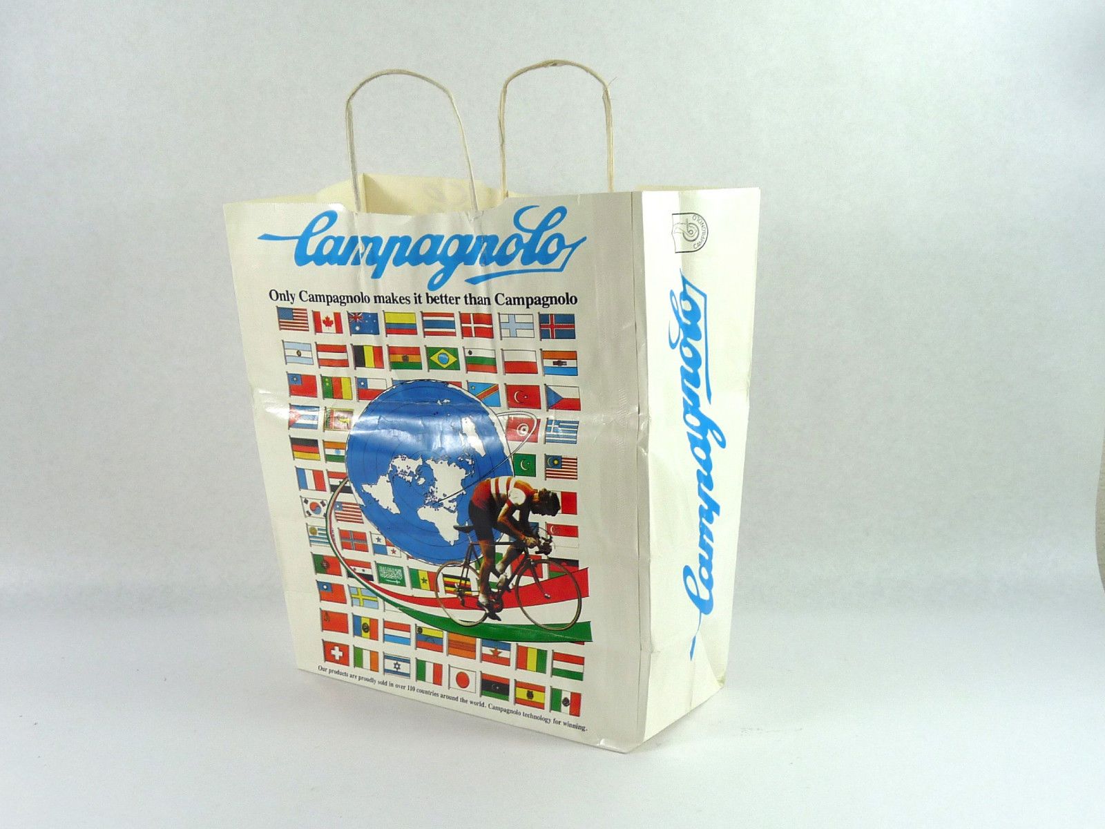 campagnolo0o 2.JPG