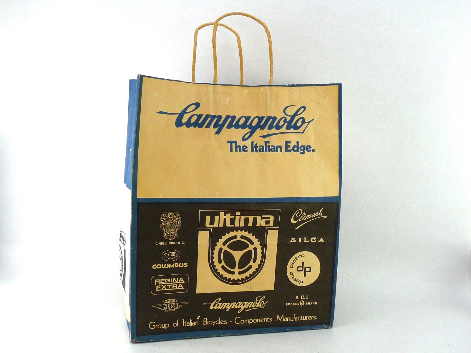 campagnolo0o bag 1.JPG