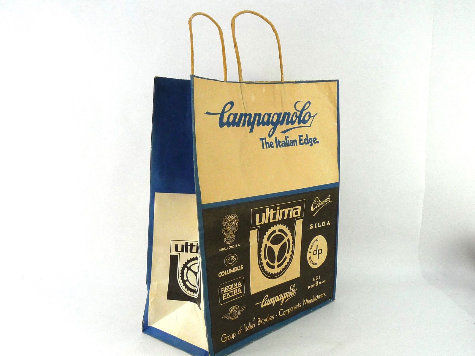 campagnolo0o bag 2.JPG