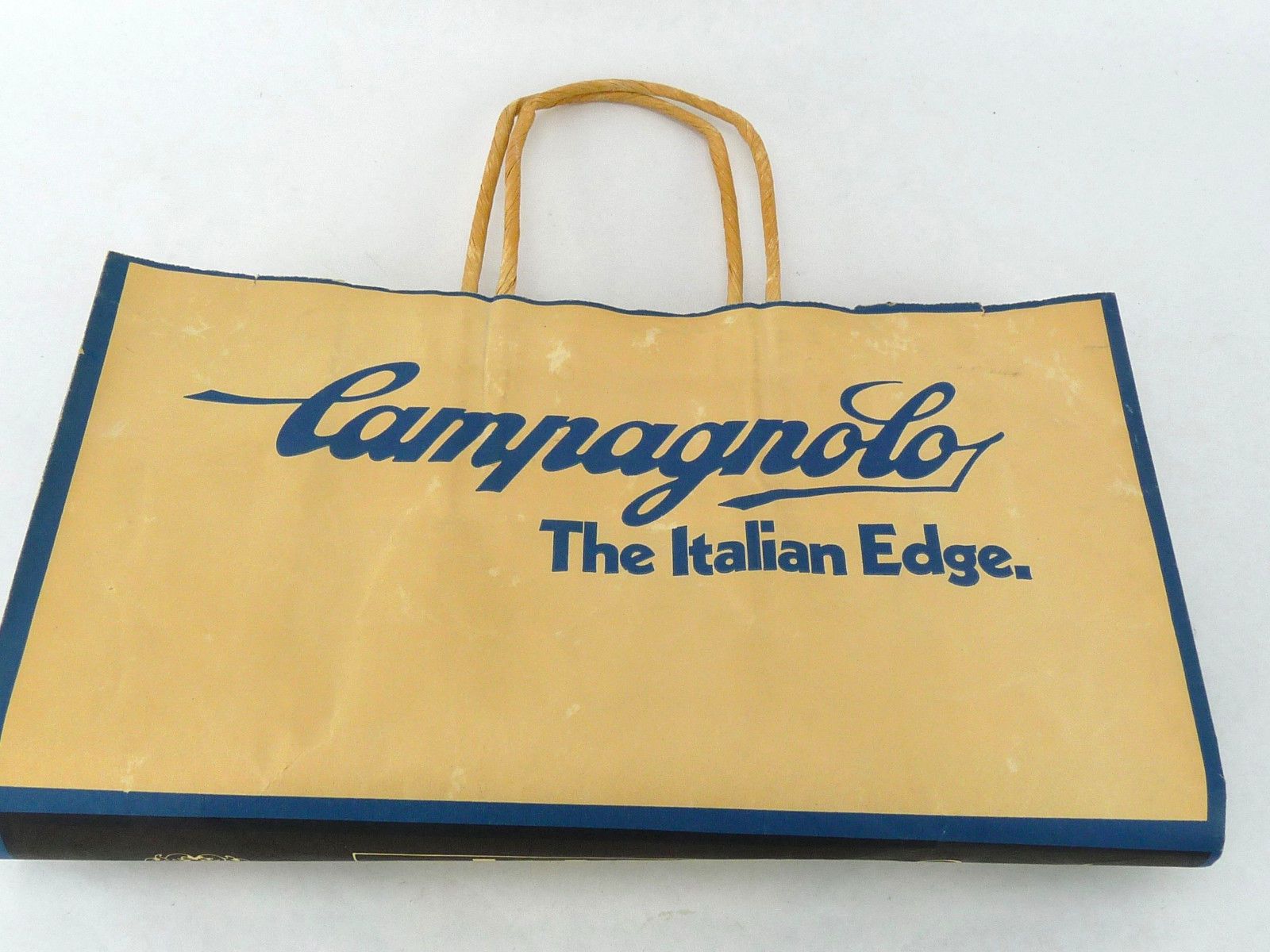 campagnolo0o bag.JPG