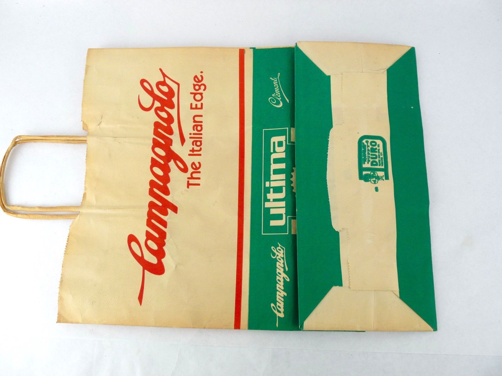 campagnolo0o bag swag 1.JPG