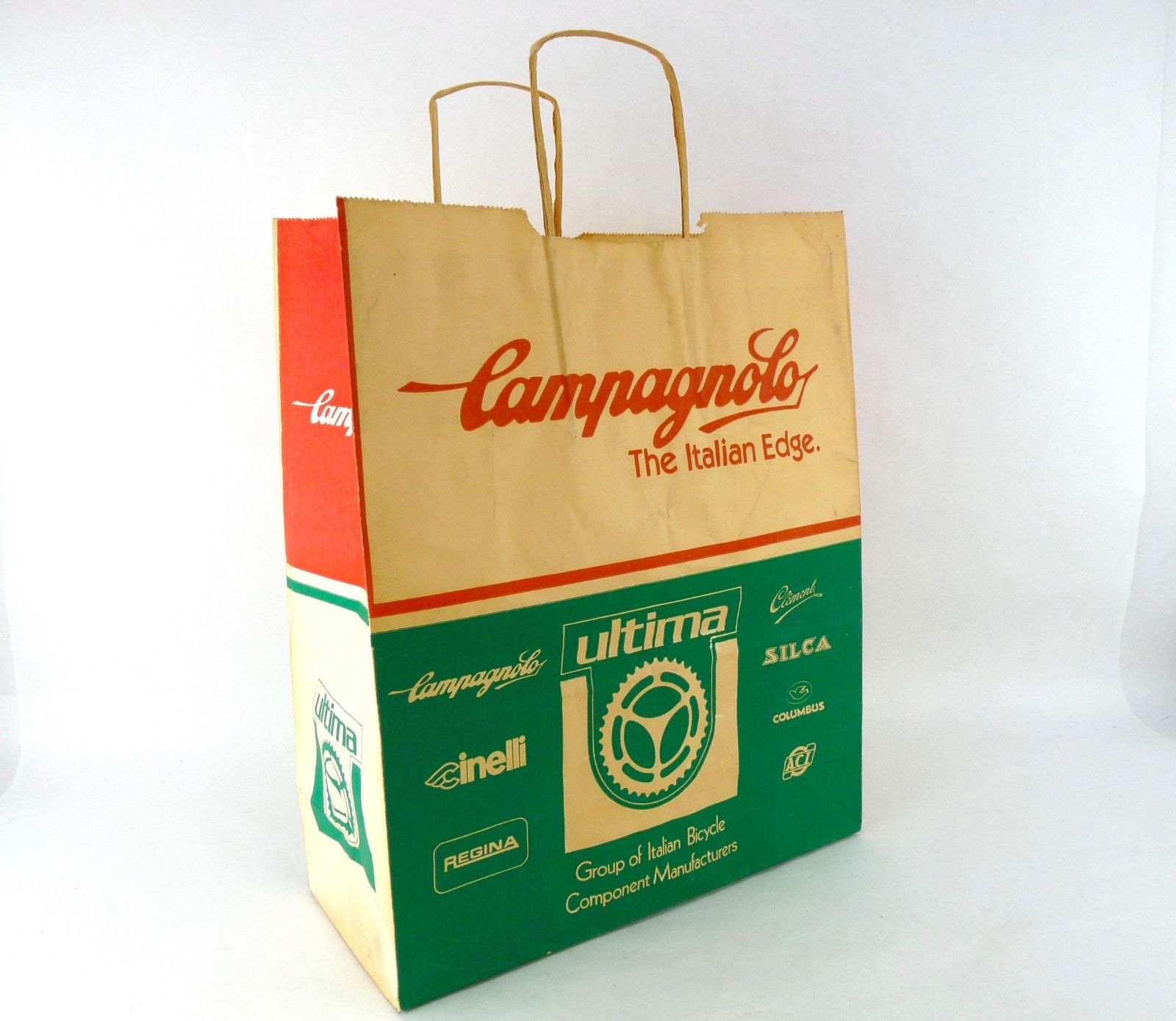 campagnolo0o bag swag 2.JPG