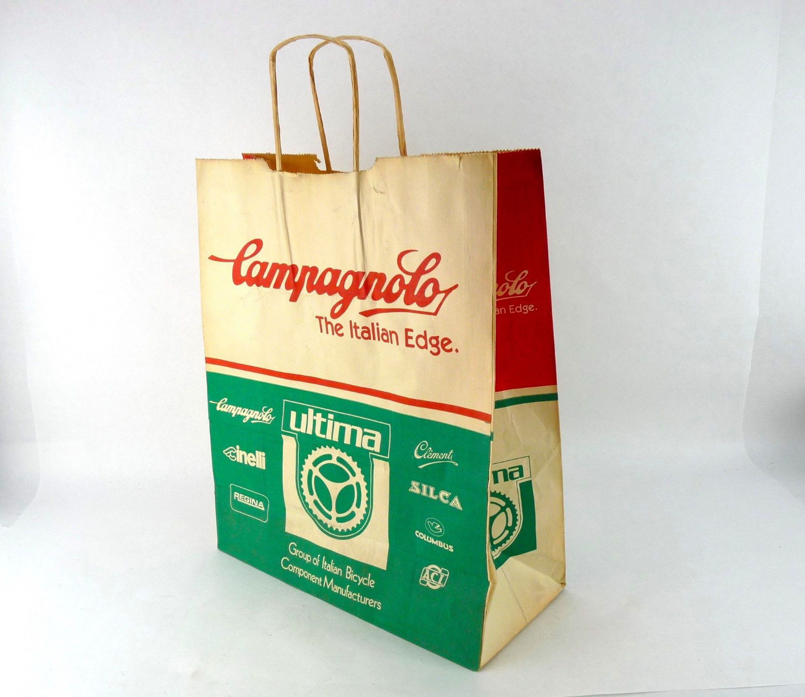 campagnolo0o bag swag 3.JPG