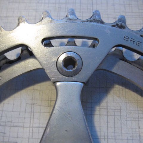 Campagnolo116_42-8987.JPG