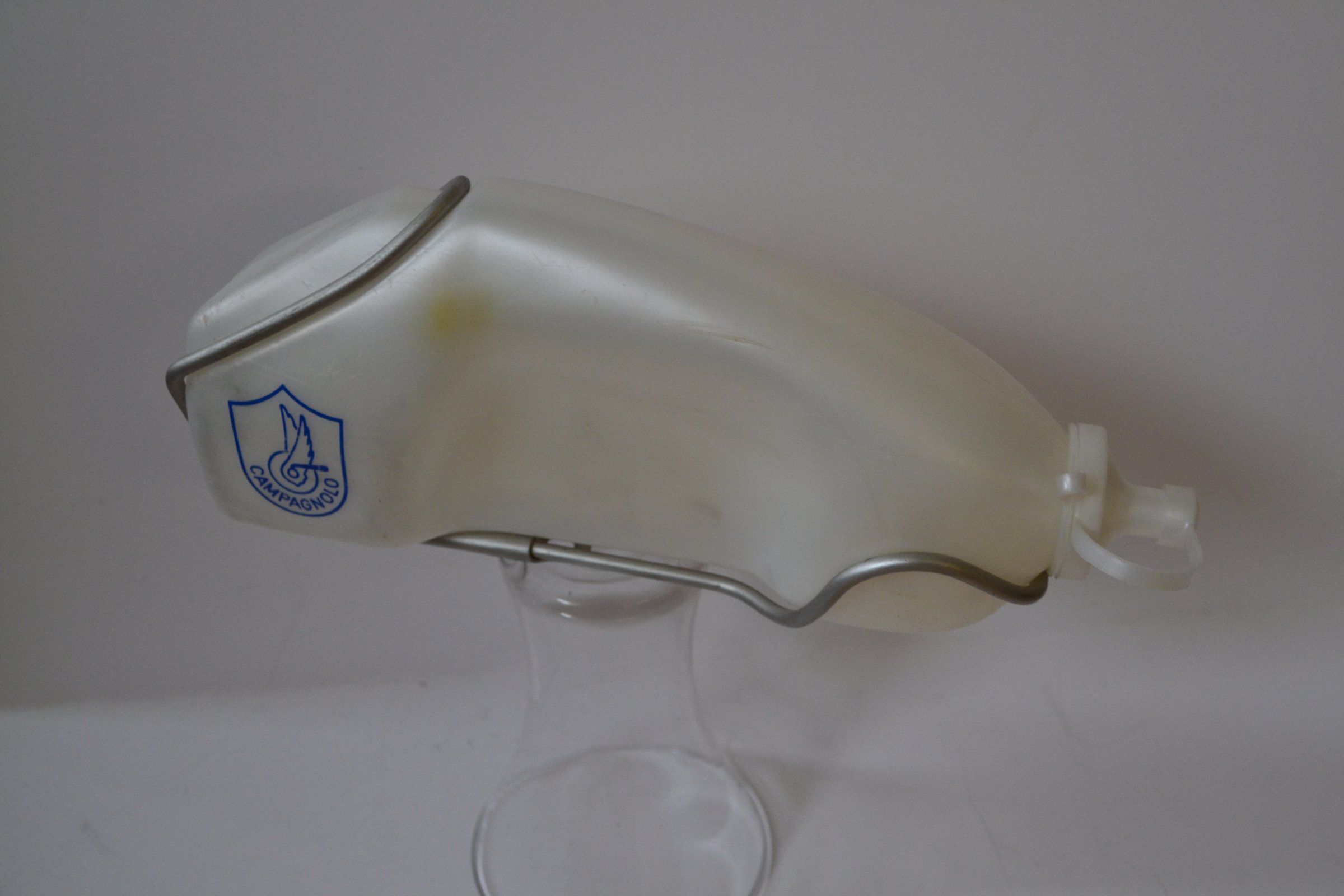 Campagnolo_Aero_Flasche.jpg