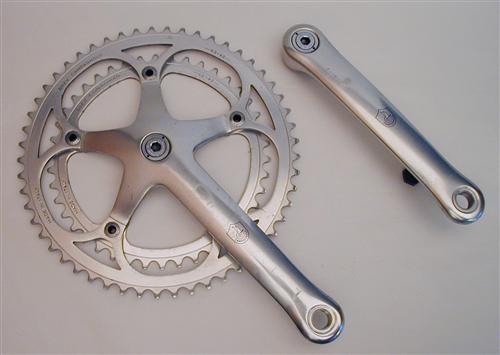 Campagnolo_C_Record_Crankset_0101.JPG