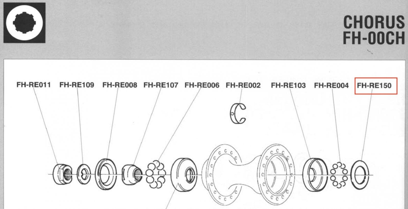 CampaRearHub1995.jpg