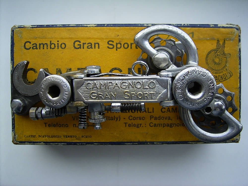 campy-cambio-gran-sport.jpg