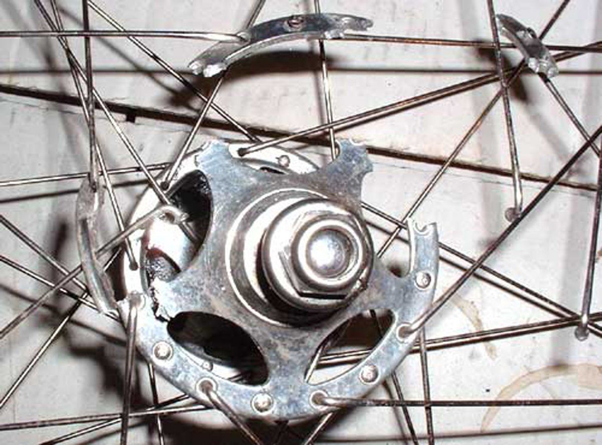 Campy Pista HUB BROKEN record-rear-hub-500.jpg