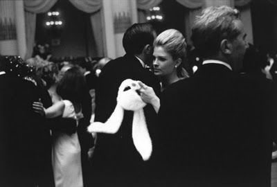 Candice Bergen at Truman Capote’s Black & White Ball, 1966 (1).jpg