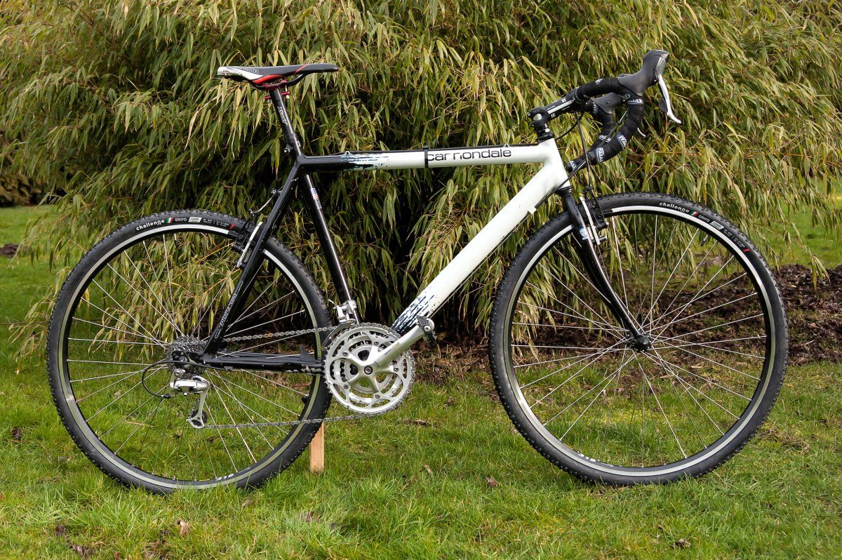 Cannondale-12.jpg