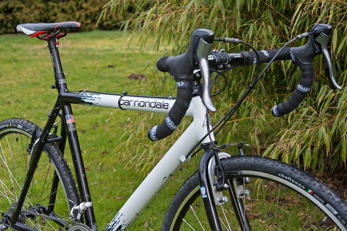 Cannondale-13.jpg