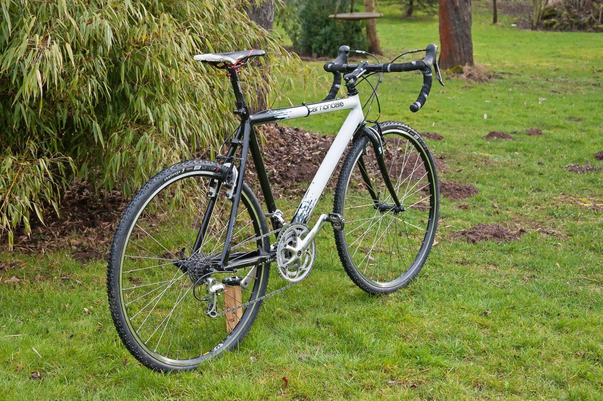 Cannondale-14.jpg