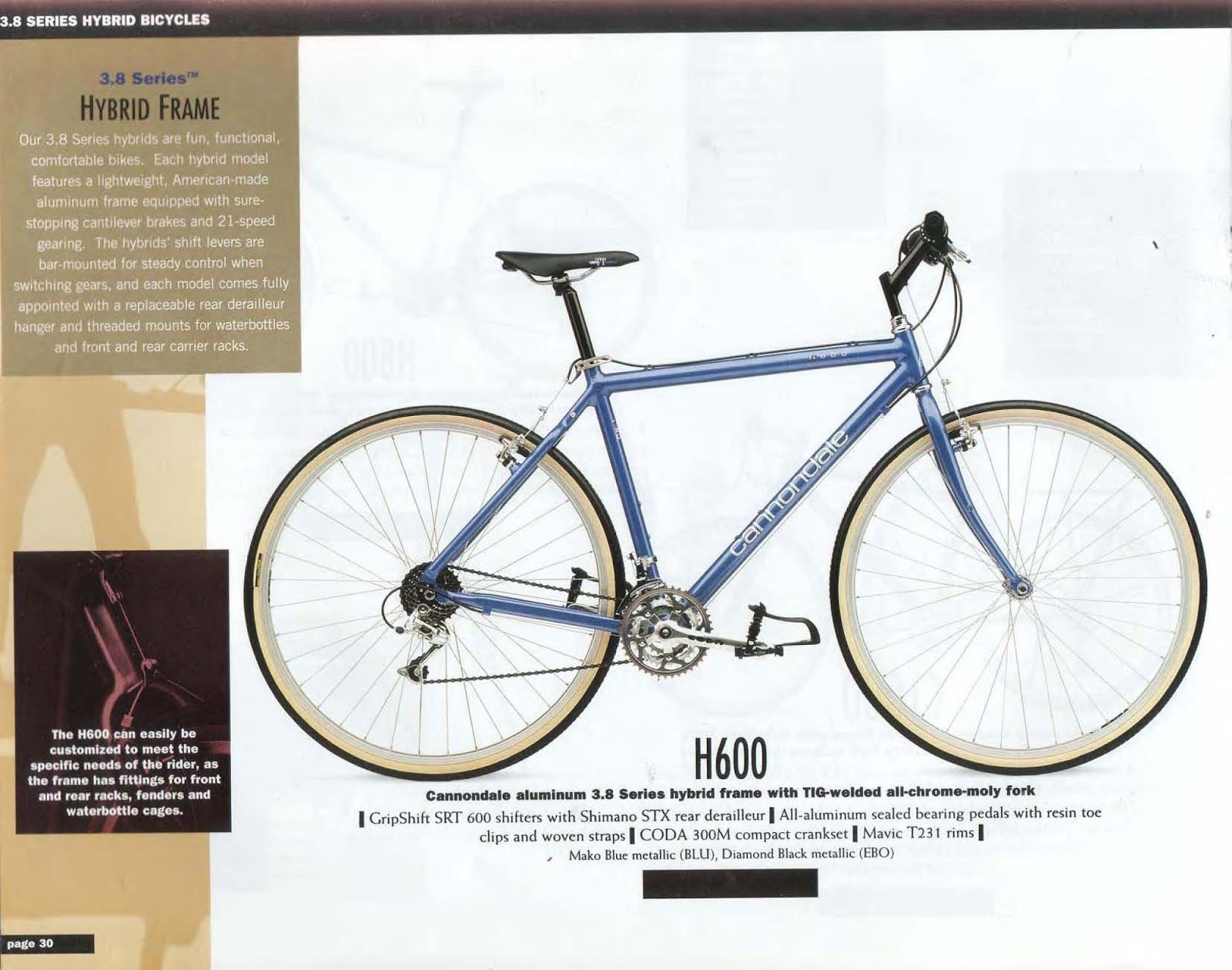 CANNONDALE 1995 (29).jpg