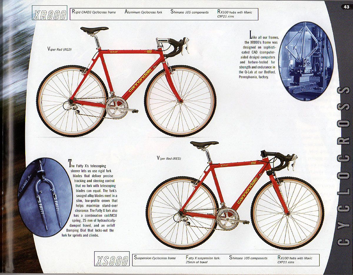 CANNONDALE CATALOG 1998 (43).jpg