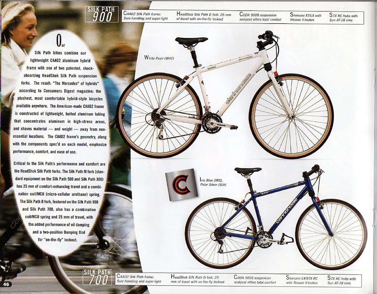 CANNONDALE CATALOG 1998 (46).jpg