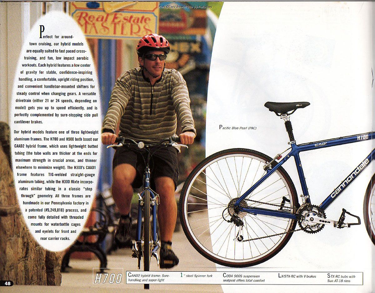 CANNONDALE CATALOG 1998 (48).jpg