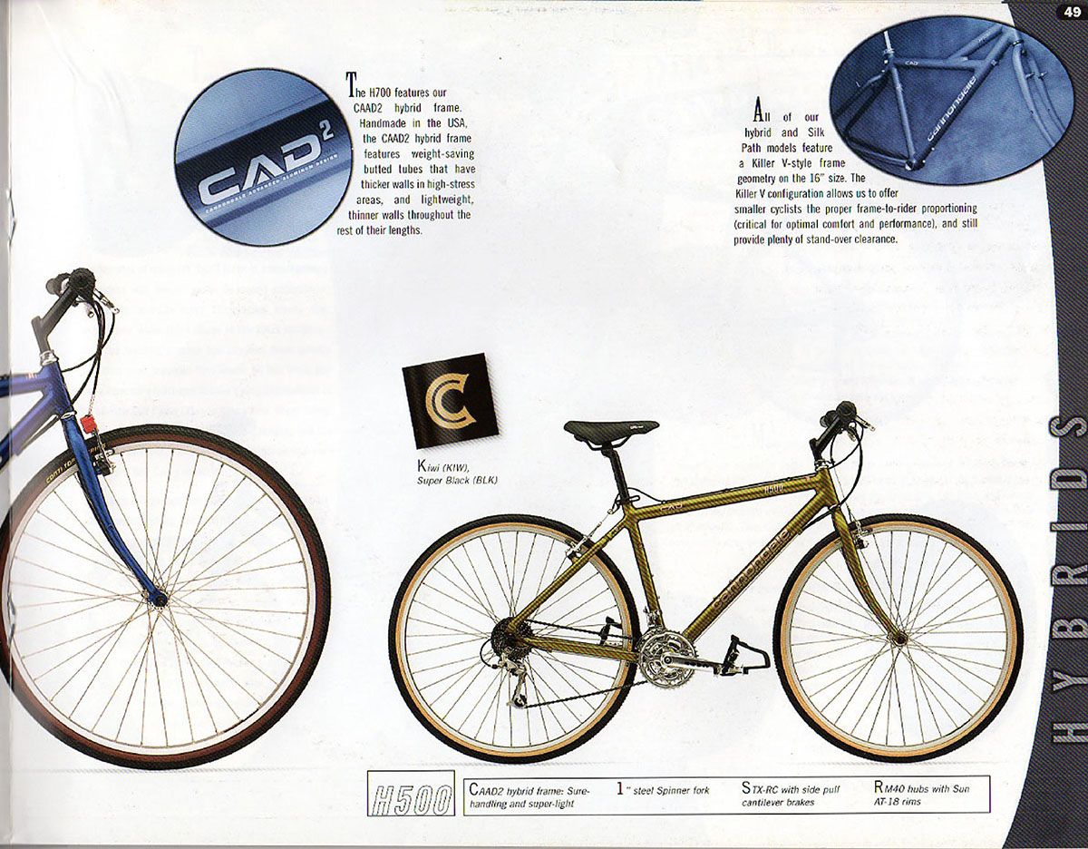 CANNONDALE CATALOG 1998 (49).jpg