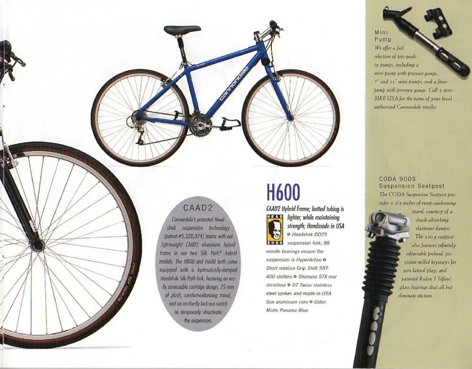 CANNONDALE CATALOGUES 1996 (27).jpg