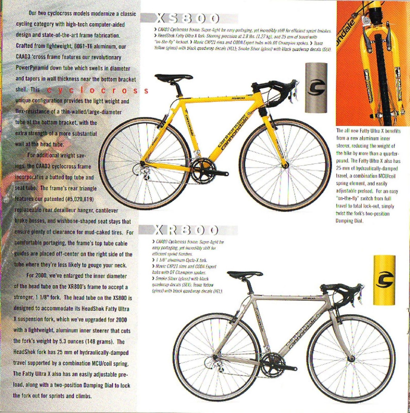 CANNONDALE CATALOGUES 2000 (26).jpg