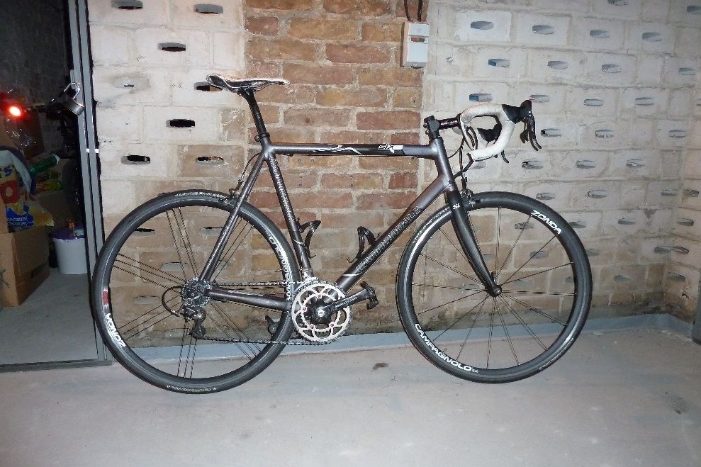 cannondale3.jpg