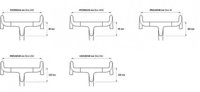 Canyon_Aeroad_cintres-reglages_m.jpg