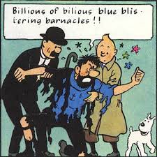 captain haddock.jpg