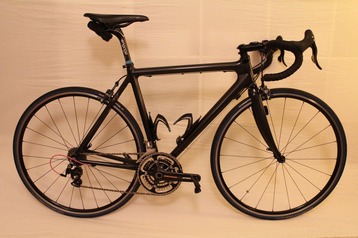 Carbon_Bike_Triple_Light_01.JPG