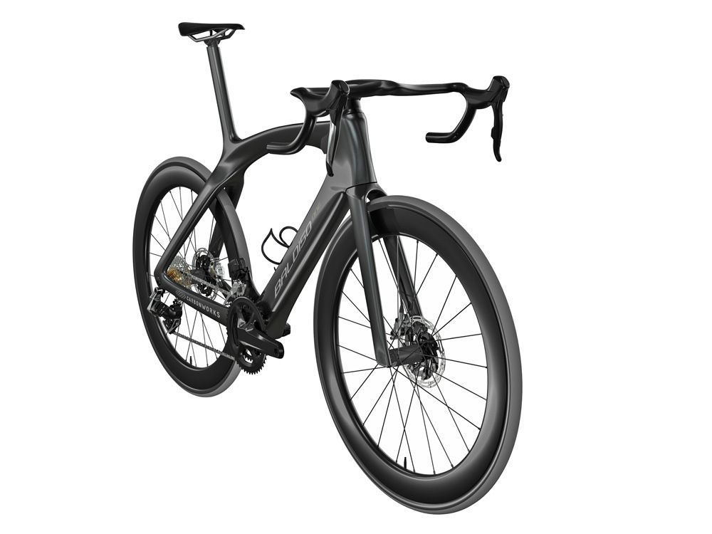 CarbonWorks-B1-Baldiso-web-black-FD-Titanium-design-roadbike-frame.jpg