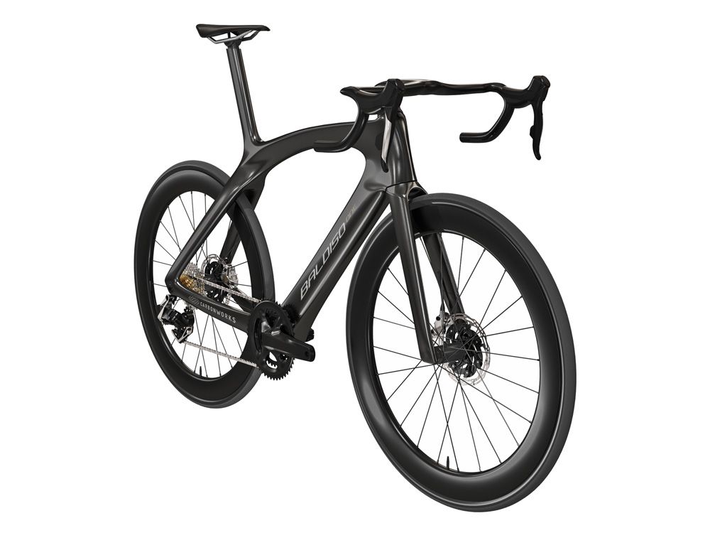 CarbonWorks-B1-Baldiso-web-blackTitanium-design-roadbike-frame.jpg