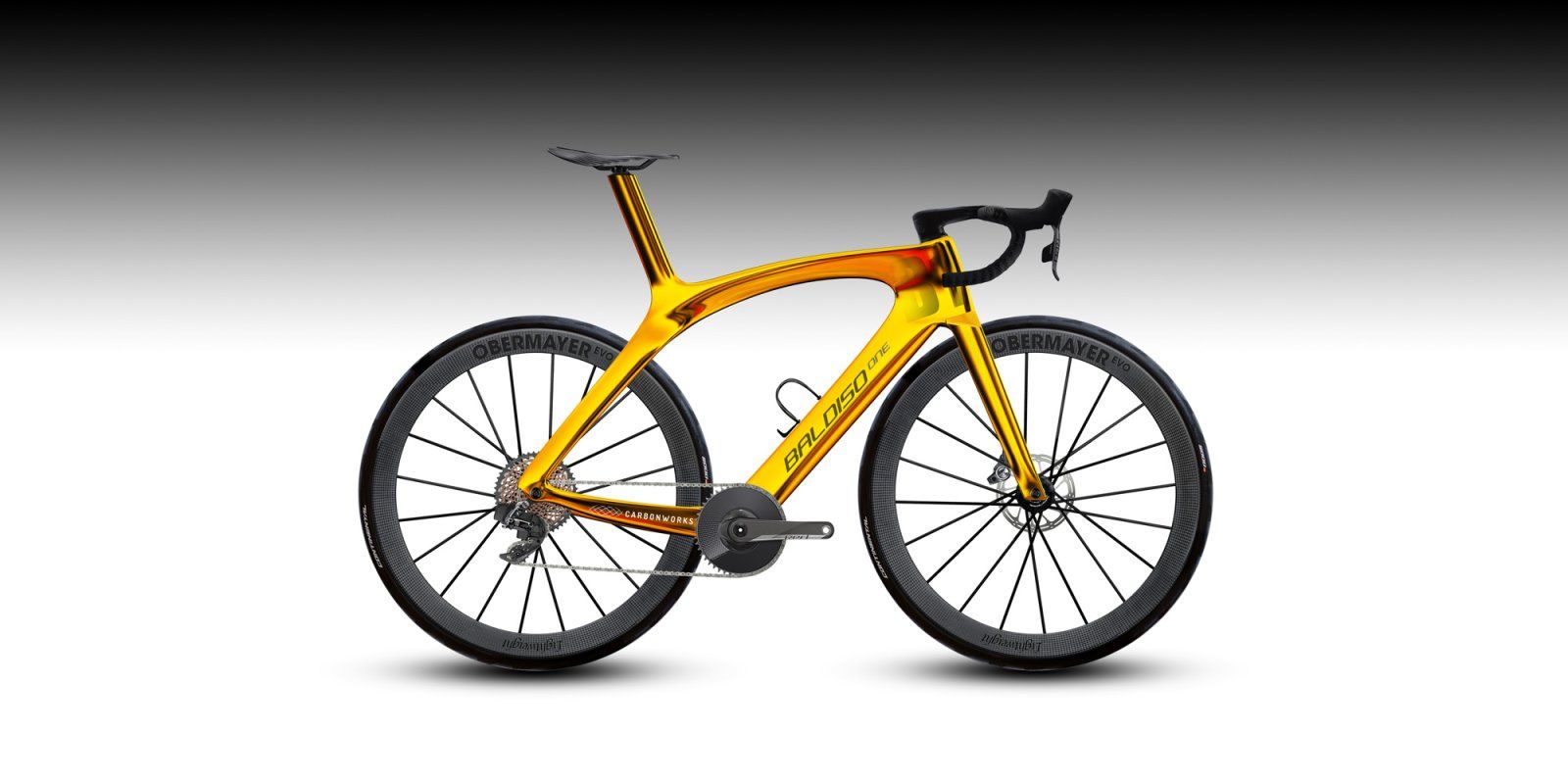 CarbonWorks-B1-frame-Baldiso-gold-chrome-design-roadbike-frame-new-design.jpg