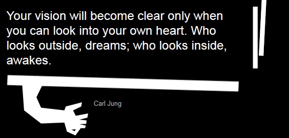 Carl Jung qoute.jpg