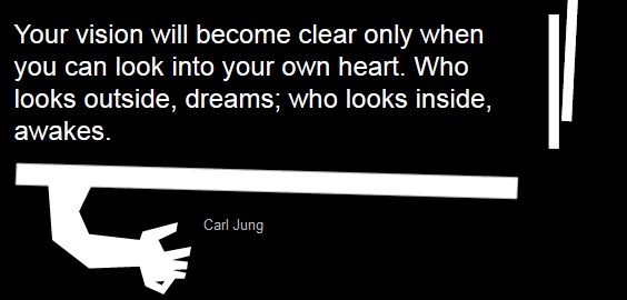 Carl Jung quote.jpg