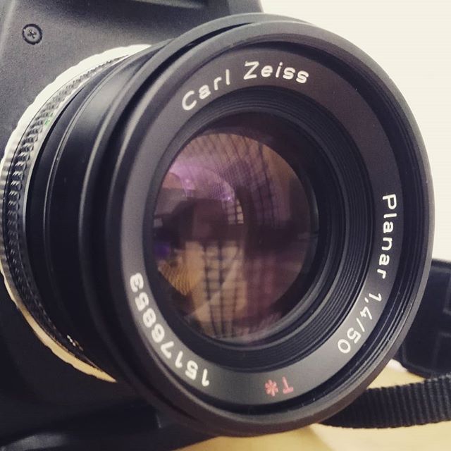 carl_zeiss.jpg