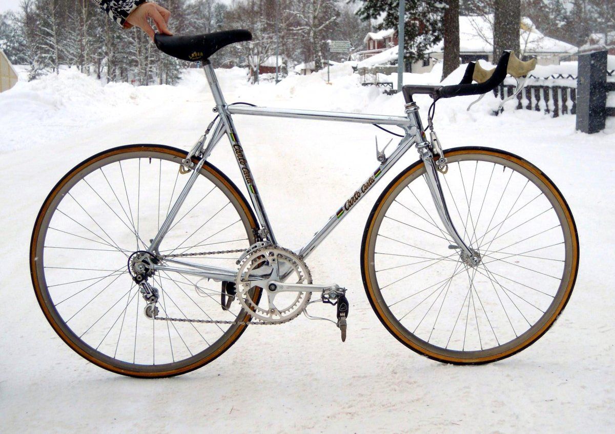 Carlo Carlà Time Trial bike (1).jpg