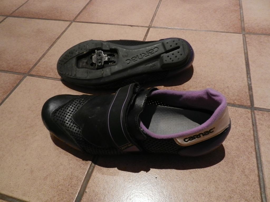 Carnac Tourenschuhe.JPG