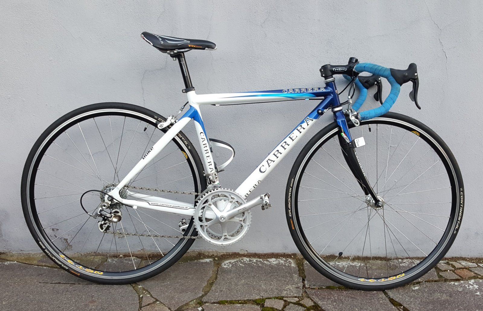 Carrera Duke Rennrad (1).jpg