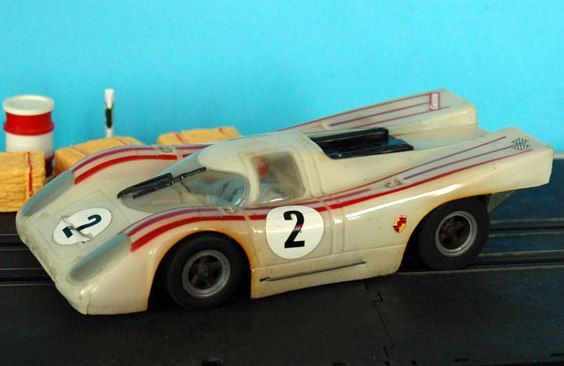 Carrera Porsche 917.jpg