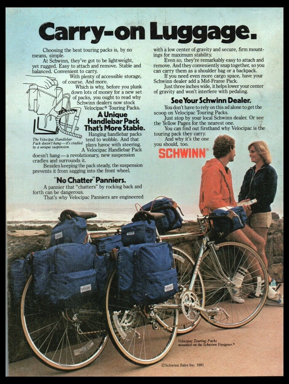 carry on luggage Schwinn.jpg