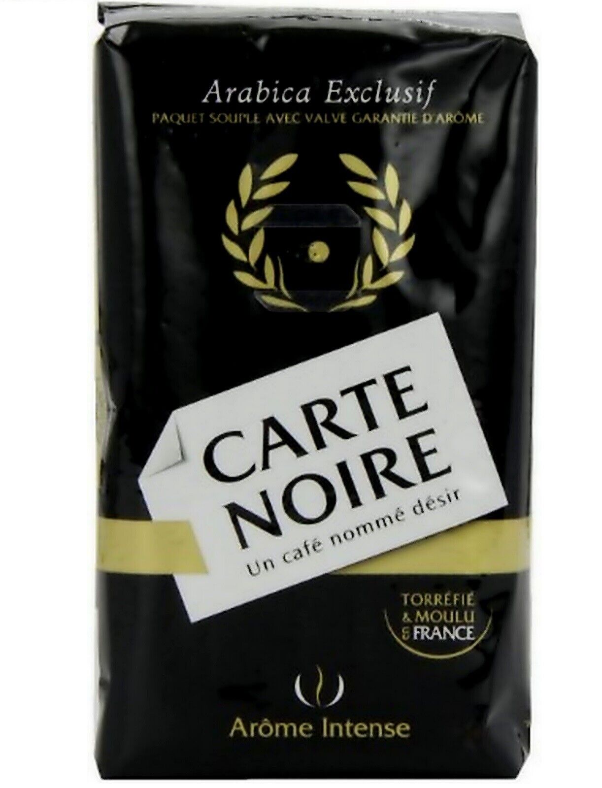 Carte_Noir_5.jpg