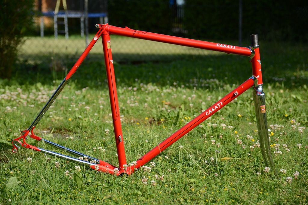 Casati Monza SLX_A.jpg