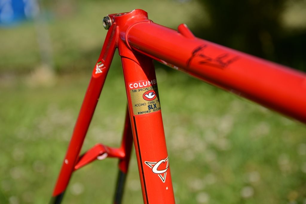 Casati Monza SLX_E.jpg